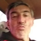 Elruso from Centro | Man | 56 years old | Cancer