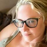 Karlee from Colorado Springs | Woman | 53 years old | Gemini