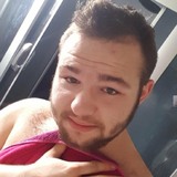 Teddy from Bordeaux | Man | 26 years old | Taurus