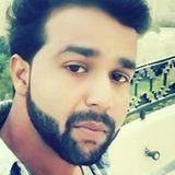Roniy from Dhelfoi | Man | 29 years old | Libra