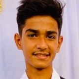 Veddjazz from Singapore | Man | 28 years old | Virgo