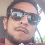 Jg50Wx from Zihuatanejo | Man | 35 years old | Pisces