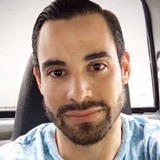 Angelriverar2T from Ciudad Lopez Mateos | Man | 22 years old | Sagittarius