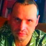 Jeromecalarnm4 from Brest | Man | 42 years old | Cancer