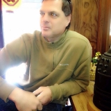 Poobear from Iwakuni | Man | 59 years old | Aquarius