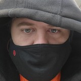 Tygridj from Salem | Man | 45 years old | Leo