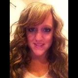Peggie from Saugus | Woman | 22 years old | Aquarius