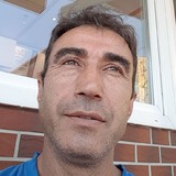 Einsamerwolf from Dortmund | Man | 55 years old | Capricorn