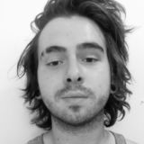 Sevenelevenkevin from Woodford | Man | 31 years old | Leo
