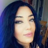 Ceylinsahin4H8 from Beverwijk | Woman | 40 years old | Cancer