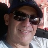 Beto from Ocana | Man | 50 years old | Libra