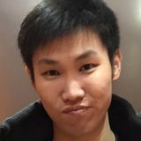 Nate from Bangkok | Man | 33 years old | Aquarius