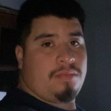 Nalaalrw from Bettendorf | Man | 28 years old | Sagittarius