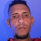 Osvaldoenrrioi from Planeta Rica | Man | 44 years old | Aries