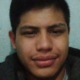 Emilio from Guadalupe | Man | 28 years old | Leo