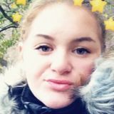 Cheyenne from Wehl | Woman | 25 years old | Leo