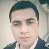Is from Poznan | Man | 32 years old | Capricorn