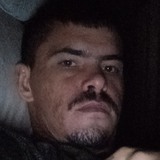 Cleberjbpc from Santa Mariana | Man | 32 years old | Scorpio