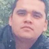 Fabi from Amecameca de Juarez | Man | 38 years old | Capricorn