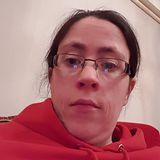 Jules from Cork | Woman | 45 years old | Scorpio