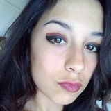 Teikon from Giresun | Woman | 30 years old | Capricorn
