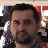 Ahmed from Van | Man | 43 years old | Sagittarius