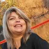 Monikvvv from Buenos Aires | Woman | 56 years old | Scorpio