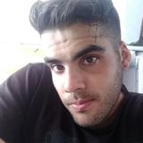 Eddy from Jaragua do Sul | Man | 30 years old | Capricorn