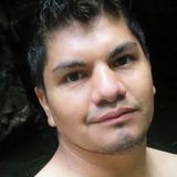Mau from Puebla de Zaragoza | Man | 40 years old | Aquarius