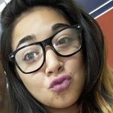 Flor from Villa Libertad | Woman | 33 years old | Leo