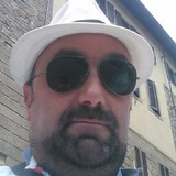 Cuoredoro from Salerno | Man | 55 years old | Cancer