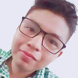 Alexvelez59P from Palmar de Bravo | Man | 28 years old | Capricorn