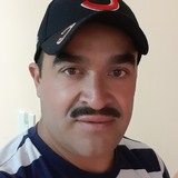 Rivera84J from Armenia | Man | 47 years old | Scorpio