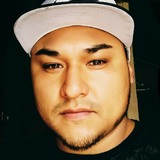 Omarcmpohv from Tepotzotlan | Man | 36 years old | Virgo