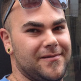 Peppe from Siracusa | Man | 35 years old | Libra
