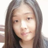 Love from Taichung | Woman | 26 years old | Libra