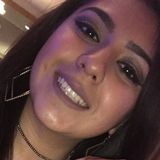 Gis from Milwaukee | Woman | 27 years old | Capricorn
