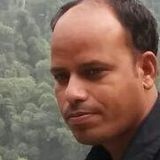 Mahender from Sirsa | Man | 43 years old | Cancer
