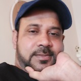 Uddinmdmohi0M3 from New York City | Man | 37 years old | Aries