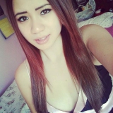 Briana from Salt Lake City | Woman | 33 years old | Aquarius