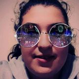 Eri from Rosario | Woman | 30 years old | Pisces