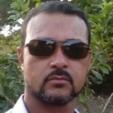 Pereiraeveravc from Vicosa | Man | 52 years old | Sagittarius