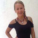 Yey from Cucuta | Woman | 26 years old | Leo