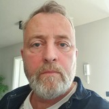 Smari17E from Keflavik | Man | 61 years old | Libra