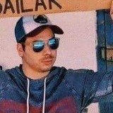 Saulye60 from Tultepec | Man | 30 years old | Virgo