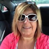 Kim from Saginaw | Woman | 59 years old | Libra