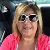 Kim from Saginaw | Woman | 57 years old | Libra