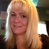 Mona from Franklin Square | Woman | 43 years old | Libra