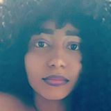 Oliviacasie from Isernia | Woman | 34 years old | Leo