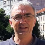 Gianluca from Alba | Man | 64 years old | Capricorn